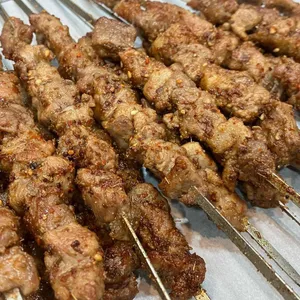 서정식당 사진