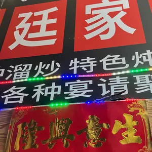 서정식당 리뷰 사진