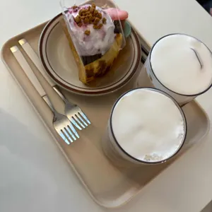 페이버베이크숍 사진
