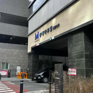 오크림 리뷰 사진