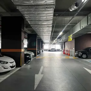 오크림 리뷰 사진