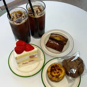 오크림 대표 사진