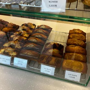 오크림 리뷰 사진