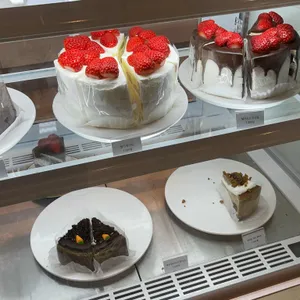 오크림 리뷰 사진