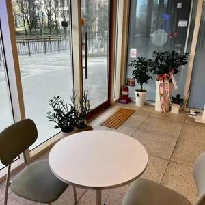 오크림 리뷰 사진