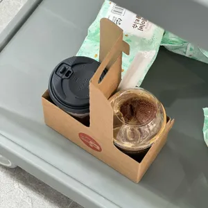 파스쿠찌 대표 사진