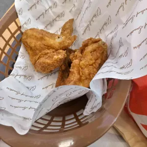KFC 사진 2