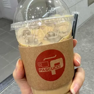 파스쿠찌 사진