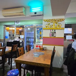 구찌구찌 수육&문어전문점 리뷰 사진