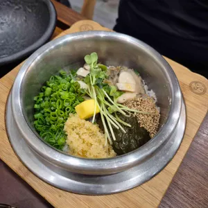 담솥 사진