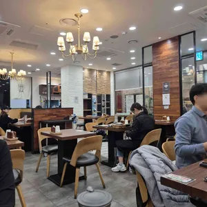 담솥 리뷰 사진