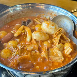 두끼 사진