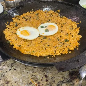 솥고집 대표 사진