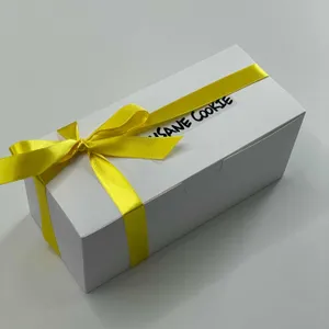 인세인쿠키 사진