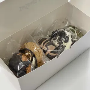 인세인쿠키 리뷰 사진