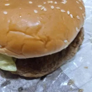 롯데리아한성대입구역점 사진