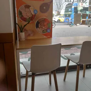 슬로우캘리 리뷰 사진