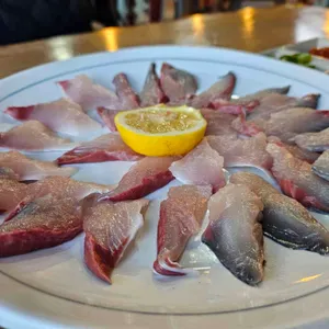 삼대해녀의집 사진