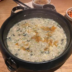 제일제면소 사진