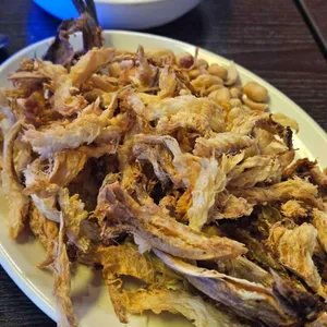 을찌로가맥 사진