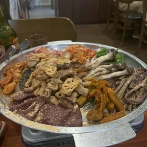 어화곱창 사진 1