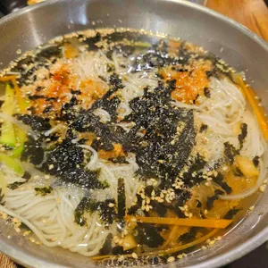 진강촌숯불닭갈비 대표 사진