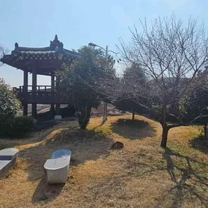 구례숯불갈비 리뷰 사진