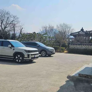 구례숯불갈비 리뷰 사진