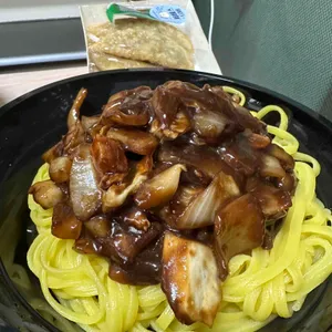 착한짬뽕 대표 사진
