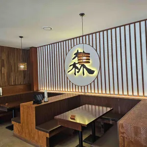 삼동소바 리뷰 사진