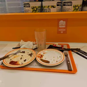 멜팅소울 사진