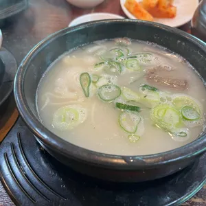 고향산천 사진 1