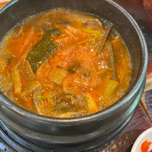 고향산천 사진 2