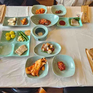 수인관 사진