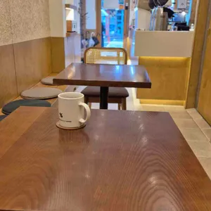 텐퍼센트커피 사진 2