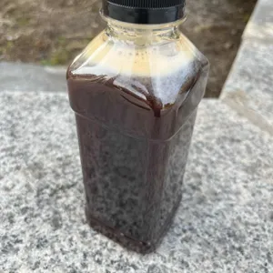 커피공장2010 사진