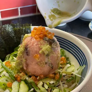 기요항 사진
