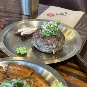 오륙돈 사진