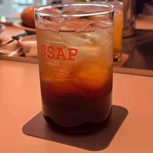 SSAP COFFEE 사진
