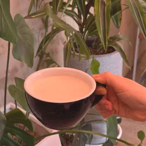 SSAP COFFEE 사진
