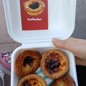 히히히 사진