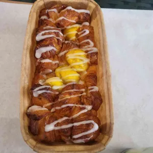 퍼스트커피랩 사진 1