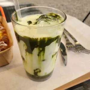 퍼스트커피랩 사진 2
