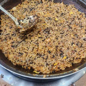 서울감자탕 사진