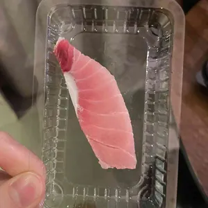 미인참치스시 리뷰 사진