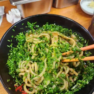 칸다소바 사진