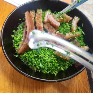 칸다소바 사진
