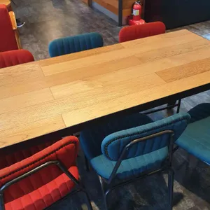 빈즈카페 리뷰 사진