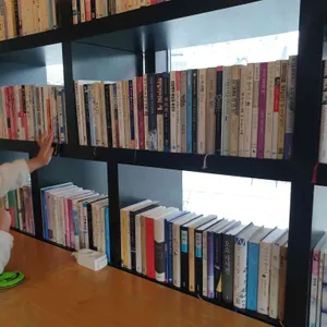 빈즈카페 리뷰 사진