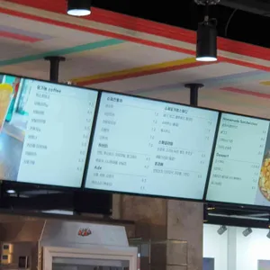 빈즈카페 리뷰 사진